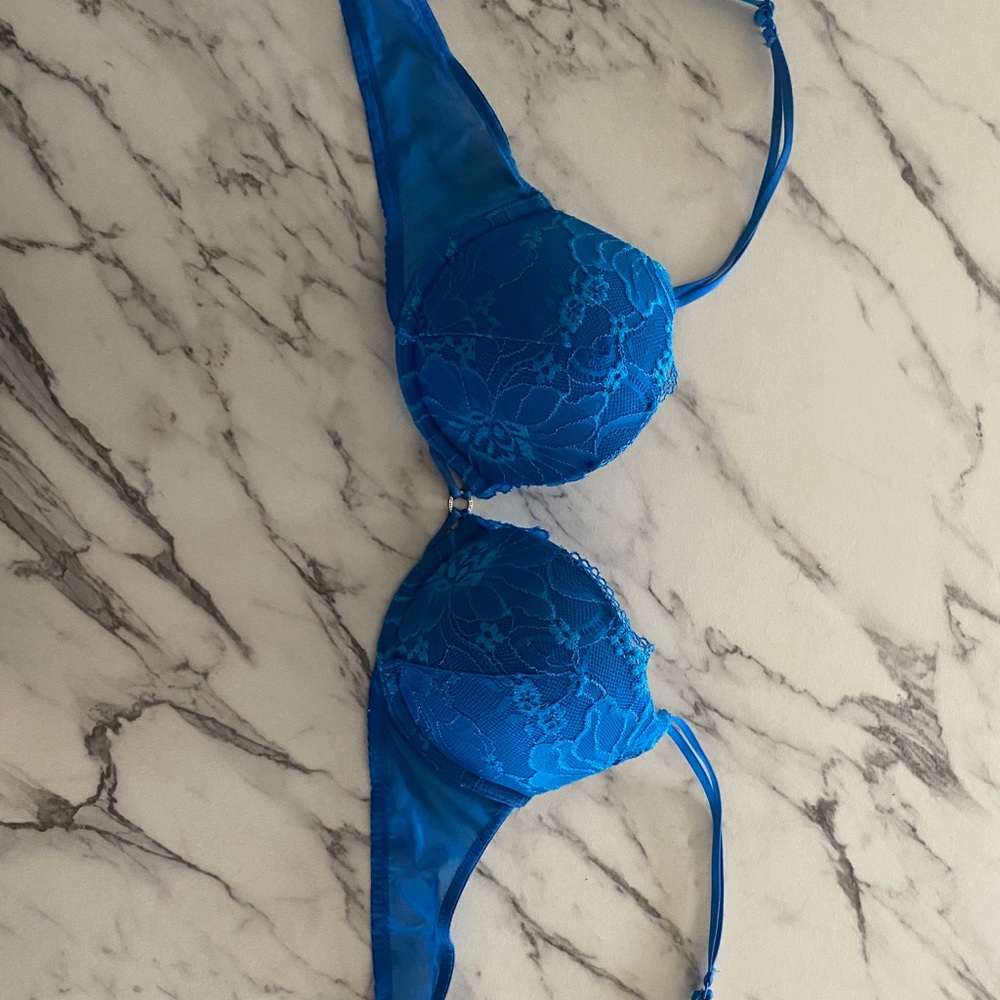 Bra